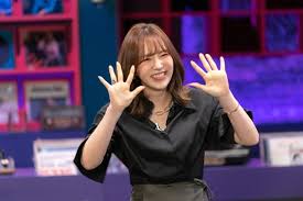 See more ideas about red velvet, wendy red velvet, velvet. Red Velvet S Wendy To Release Solo Debut In April