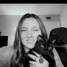 Where to find a free or cheap venue for an engagement party in Benton,  Arkansas?