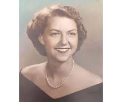 Kay Lanier Obituary (2024)