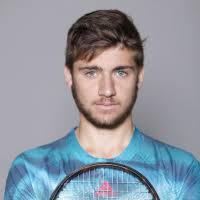 H2H matches: Cukierman Daniel
