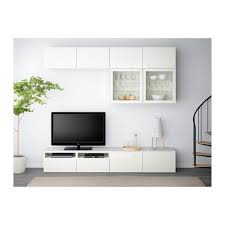 Fresh Home Furnishing Ideas And Affordable Furniture Mobilier De Salon Mobilier Maison Ikea