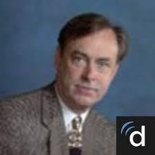 Internists near me in Falls Church, VA