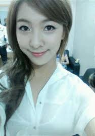 +19 177322650 info@fashionchingu.com free shipping over 60.00$ ! Who Is Luna Singer Dating Luna Singer Boyfriend Husband