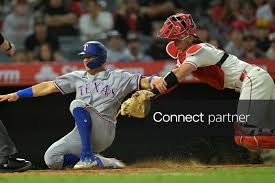 Texas Rangers