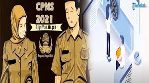 Mudah bukan cara buat akun sscn.bkn.go.id, selanjutnya bisa unggah berkas pendaftaran cpns di formulir pendaftaran cpns 2021. Https Sscn Bkn Go Id 2021 Login Link Pendaftaran Cpns 2021 Lalu Pilih Tiga Menu Ini Tribun Pontianak