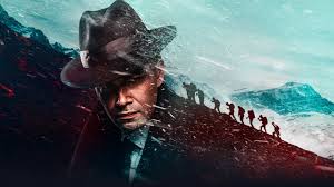 El se îndrăgostește de alaska și își face un grup de prieteni loiali. Serial Online Dead Mountain The Dyatlov Pass Incident 2020 Serial Online Subtitrat In RomanÄƒ Vezi Online Eu á´´á´° Mediarpl