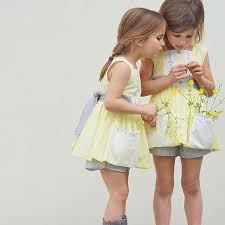 Well Dressed Wolf Kids Clothing Brand New Classics For The Well Dressed Child Classic Kids Clothes Kids Outfits Girls Cute Outfits For Kids