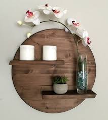 We did not find results for: 17 Remarkable Diy Round Shelf Designs To Adorn Your Empty Walls