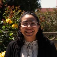 2900+ profils pour “Cobena”