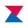 zaizi logo