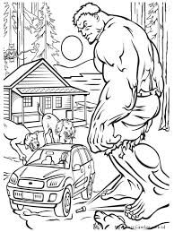 Mewarnai gambar iron man untuk anak laki laki coloring superhero. 30 Top Populer Sketsa Gambar Mewarnai Hulk Terlengkap Alamsketsa