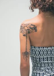 More images for i'll be missing you until the day we meet again tattoo » Travel And Tattoos An Intertwined And Complicated History Washington Post