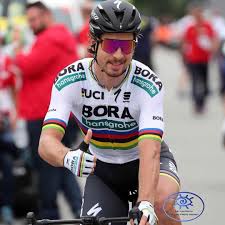 Domáce a zahraničné kluby a ligy. Peter Sagan Tour De Suisse 2018 Credit Bettiniphoto Cyclist Cycling Photo Agency