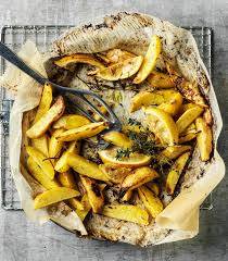 Pin Auf Vegane Rezepte