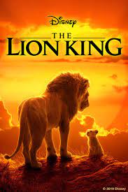 Let's find out why the remake of a timeless classic fell hard off of pride rock. The Lion King Full Movie Movies Anywhere