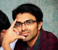 Phenomenon BINOY Photography