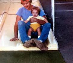 Mark Anthony Bolding Obituary