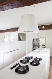 Neues Leben Im Renovierten Landhaus Wohnen Kucheneinrichtung Und Schoner Wohnen