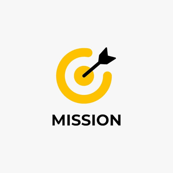 Mission Images - Free Download on Magnific (formerly Freepik)