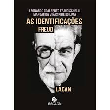 AS IDENTIFICAÇÕES