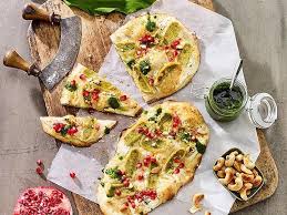 Flammkuchen Mit Lauch Und Lachs Von Meret Chefkoch Rezept In 2020 Rezeptideen Rezepte Gesund Rezepte