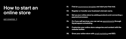 In this video, i simply follow the steps for setting up a trial sq. Woocommerce Vs Squarespace Which One Is The Best Learnwoo