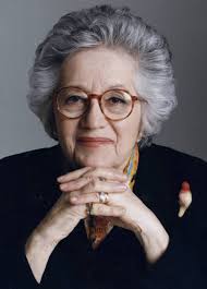 About Blooks : February 2016