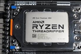 The amd threadripper is one the most powerful consumer cpus on the market, but is it right for you? Ryzen Threadripper 3990x Preise Ab 3990 Euro Oc Rekorde Purzeln