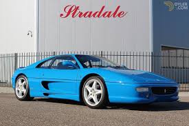 Image result for Azzurro Tirreno 1992 Fleet