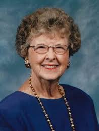 Connie Stowe's Instagram, Twitter & Facebook