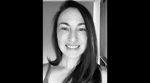 Scott Gemmell Named Executive Producer at 1stAveMachine| Promax Brief