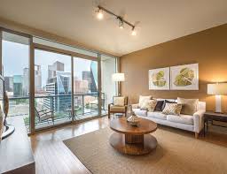 Check spelling or type a new query. Floor To Ceiling Windows For Spectacular Downtown Views The Apartment Specialist