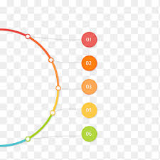 We did not find results for: Semicircle Vector Png Images Pngegg