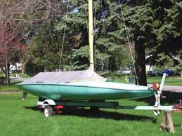 Check spelling or type a new query. Melges M 20 Scow 1968 New Bern North Carolina Sailboat For Sale From Sailing Texas Yacht For Sale