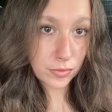 Pablito perez (@pablito.perez37) er Í BEINNI