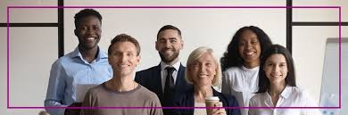Ccr&r promotes and facilitates affordable, quality child care through assistance, education and. Child Care Resource Referral Agency Technical Assistance Coordinator Multiple Vacancies Grant Funded Team Georgia Careers