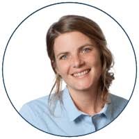 30+ "Cassandra Baumann" profiles