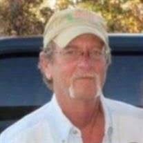 Brian J. "Pop Pop" Wittwer Obituary