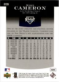 We did not find results for: 2006 Upper Deck Epic Baseball Card Pick Ebay