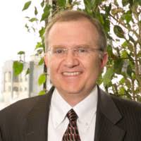 50+ "Arlen" profiles