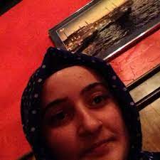 Yunus emre burkay november 27, 2015. Nilufer Osmanoglu Nilufer0728 Twitter