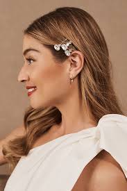 Phyllis Hair Pin Set