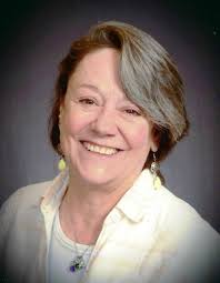 Hoffman Funeral Home