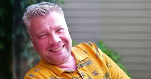 Communicatie & Persoonlijke ontwikkeling artikelen