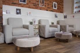 Good evening, this could be that you have ordered breakfast for your stay, which is £5.00 each per day, so if you have booked two guest for two days, that is £20.00 feel free to contact the hotel on 01604. Salon In The Spotlight Manor Farm Spa Clinic And Revive Beauty Lamport Northants Scratch Magazine