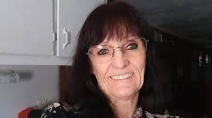 Anna Louise Tomlin Obituary (1959