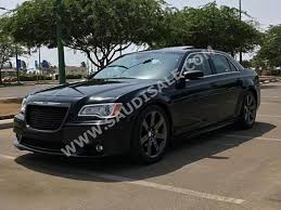 Image result for Phantom Black 2014 Chrysler
