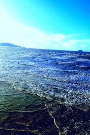 14 lukisan pemandangan dasar laut. Phoneky Wallpaper Pemandangan Tepi Pantai Hd Terbaik Bulan Ini