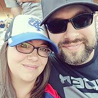 The Lonely Ghost by Mike Ford