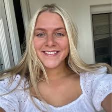 Amalia Montague-Peters